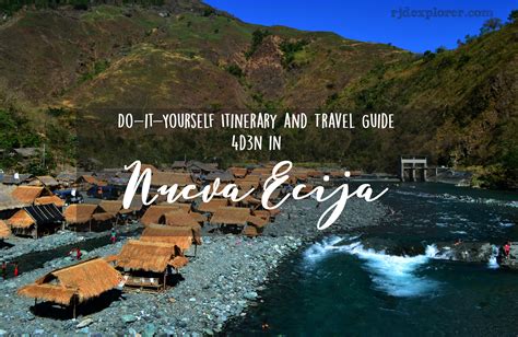 things to do in nueva ecija province|THE 10 BEST Nueva Ecija Province Sights & Landmarks (2024).